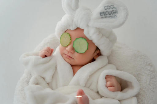 阿里孕妇胖了怎么减肥 阿里孕妇胖了怎么减肥