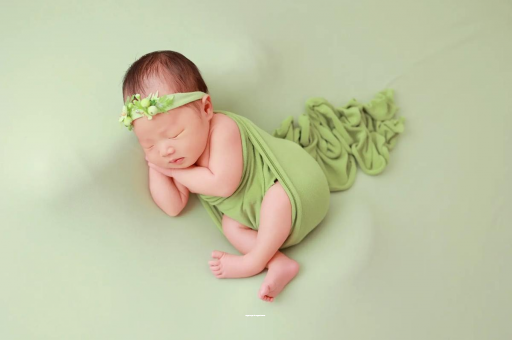 阿里怀孕肚子线不明显 阿里怀孕肚子线不明显