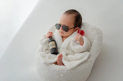 阿里怀孕初期头晕无力 阿里怀孕初期头晕无力