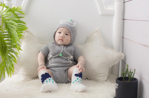 阿里宝宝淋巴结可以自愈吗 阿里宝宝淋巴结可以自愈吗