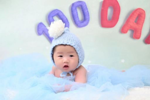 阿里两岁宝宝能吃荔枝吗 阿里两岁宝宝能吃荔枝吗