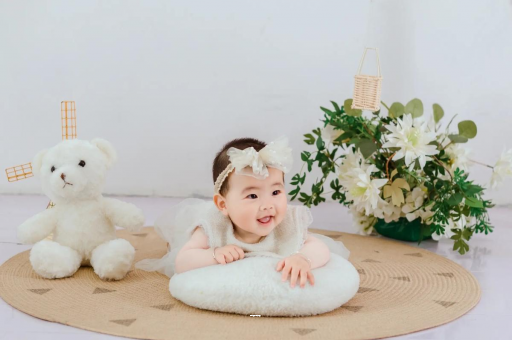 阿里宝宝有痰怎么帮助排痰 阿里宝宝有痰怎么帮助排痰