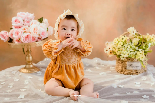 阿里3岁宝宝身高体重 阿里3岁宝宝身高体重